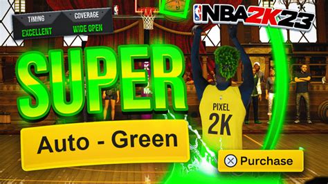 PIXEL2K24 2N1 V34 ( PARK + SUPER AUTO GREENER ).